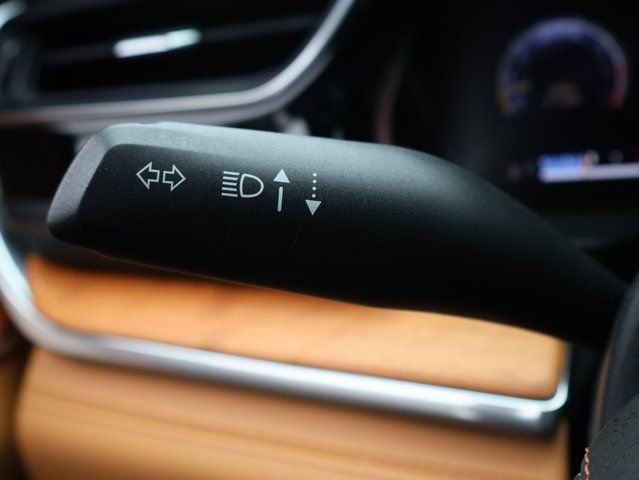 Used 2023 Jeep Grand Cherokee Summit image 35