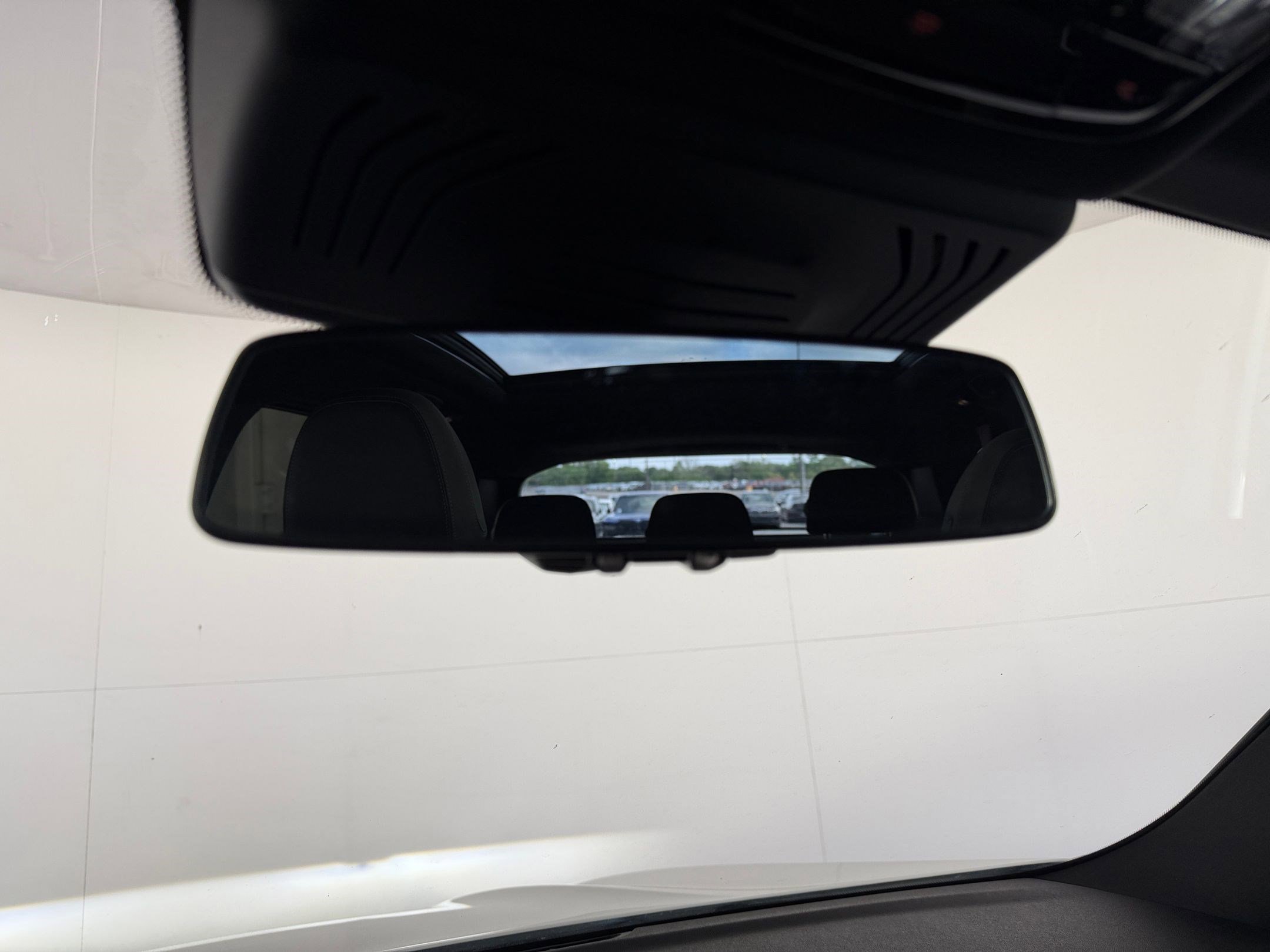 Used 2024 BMW X3 xDrive30i w/ Convenience Package image 17