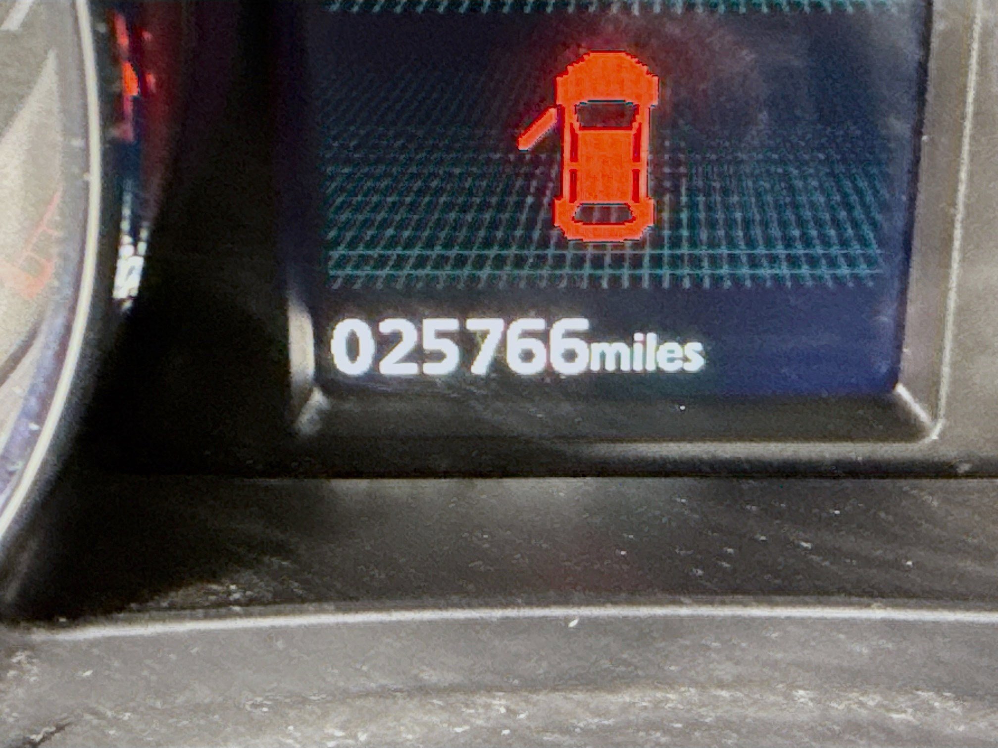 Used 2023 Mitsubishi Outlander Sport ES image 16