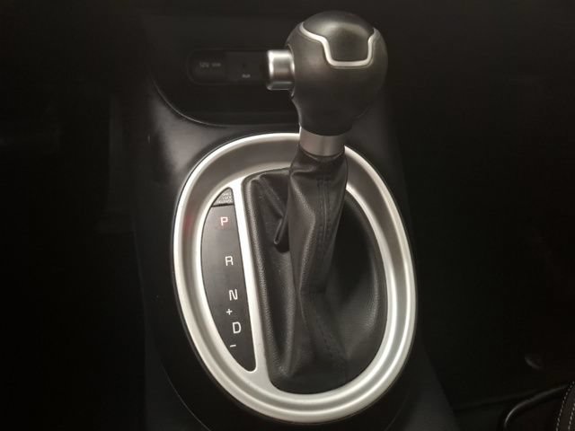 Used 2014 Kia Soul FWD image 28