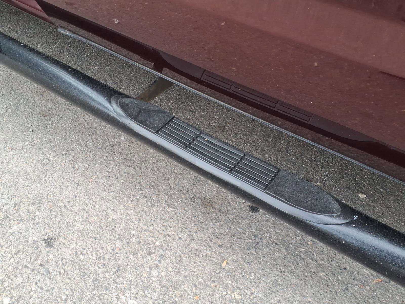 Used 2013 Honda Ridgeline RTS image 13