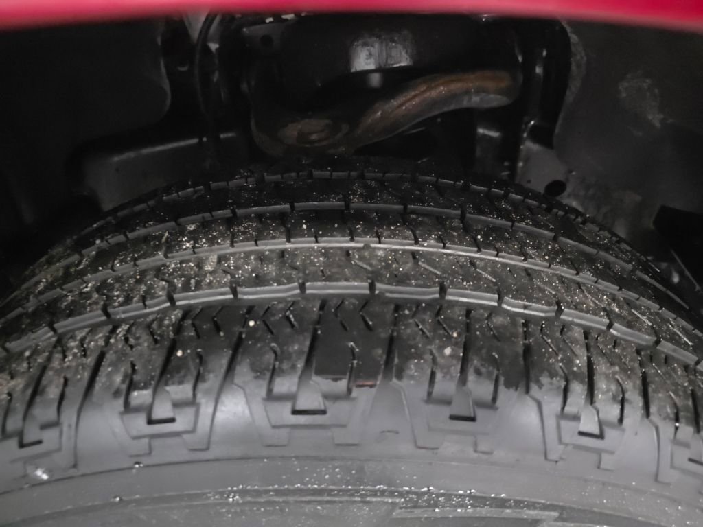 Used 2019 Ford F150 XLT w/ Equipment Group 302A Luxury image 14