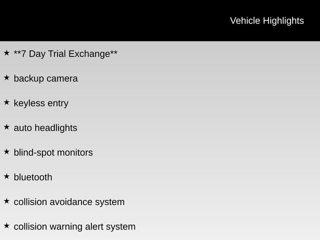 Used 2020 Toyota Highlander XLE image 5