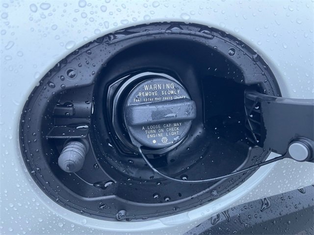 New 2026 Subaru Crosstrek 2.5i Limited image 16