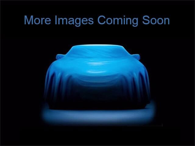 Certified 2024 Ford Expedition Max Limited image 11