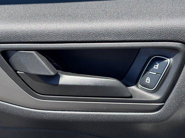 Used 2024 Ford Escape Active FWD image 18