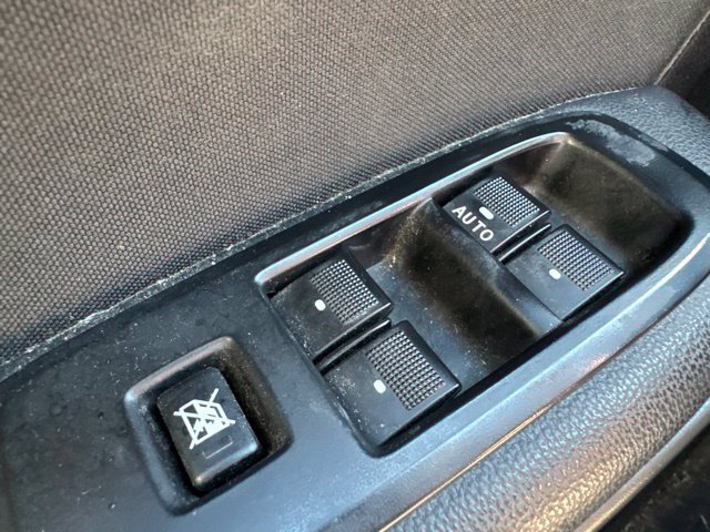 Used 2019 Ford Ranger XLT w/ FX4 Off-Road Package AWD/4WD image 25