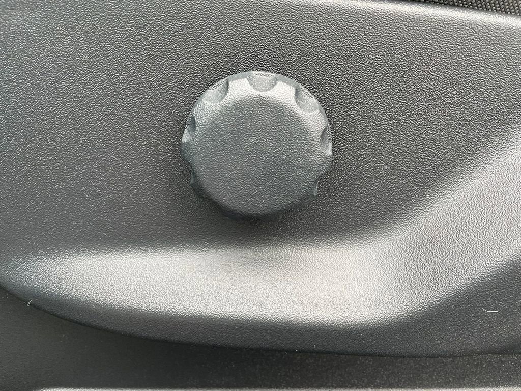 New 2026 Ford F250 XL w/ STX Appearance Package image 10