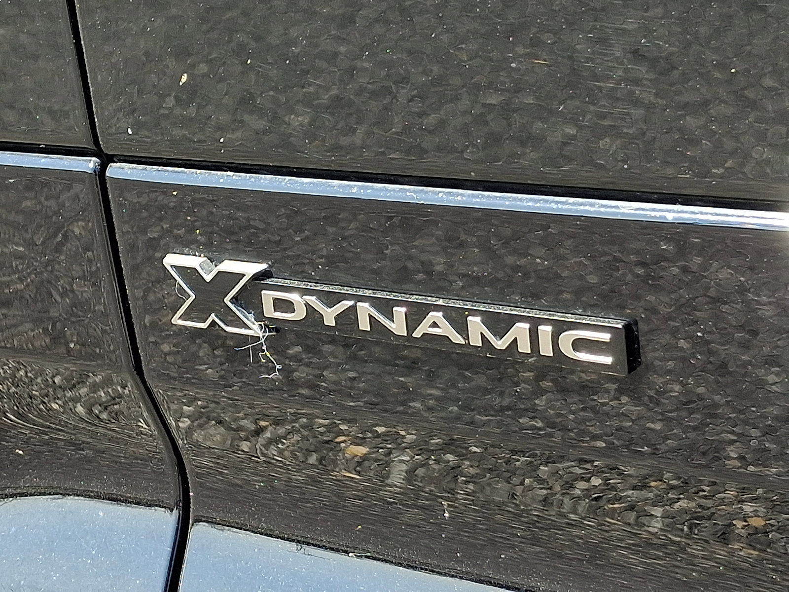 Used 2021 Land Rover Defender 110 X-Dynamic SE AWD/4WD image 31