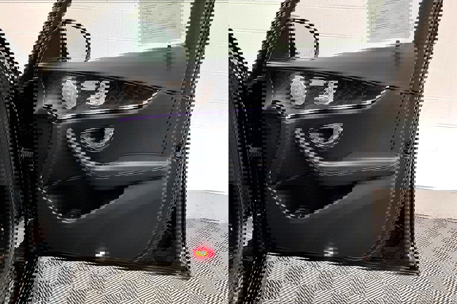 Certified 2022 Mercedes-Benz E 350 Black image 25