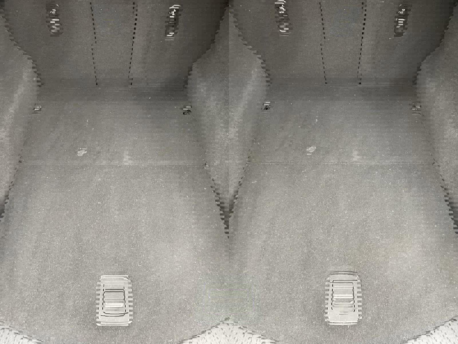 Used 2023 MAZDA CX-5 AWD 2.5 S w/ Premium Package image 16