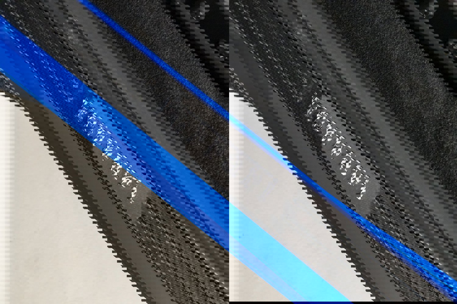 Certified 2021 Ferrari F8 Tributo image 29