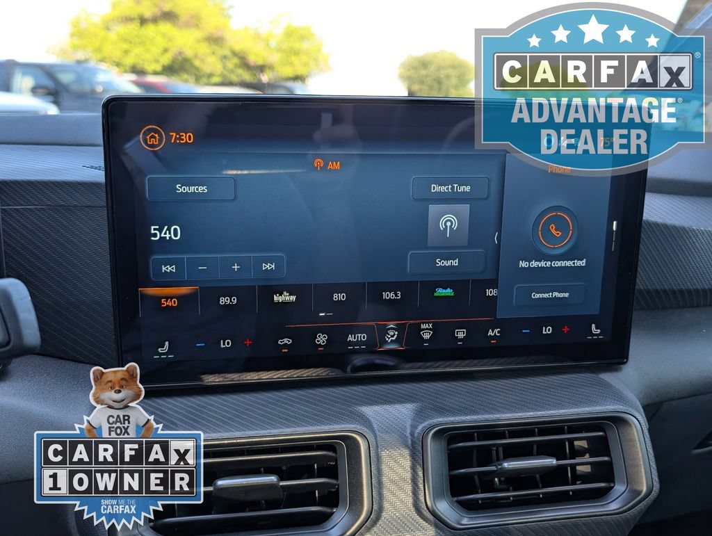 Used 2024 Ford Mustang GT RWD image 6