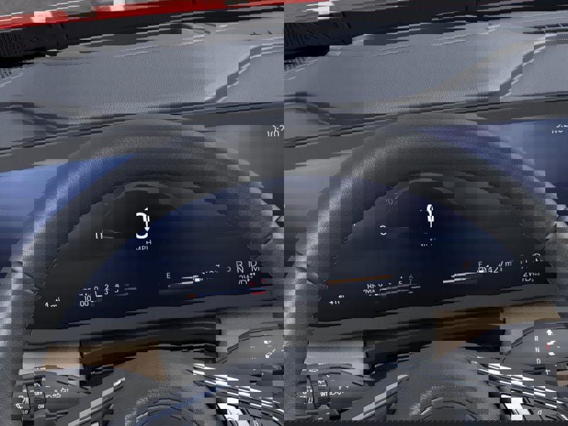 New 2026 Buick Enclave Preferred image 42