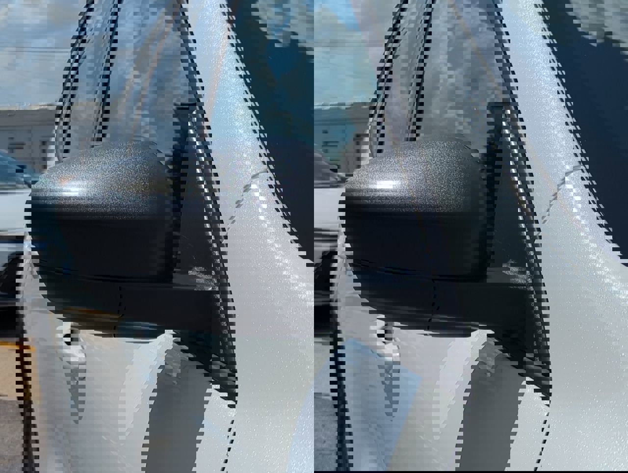 New 2026 Ford Escape ST-Line w/ Tech Pack #1 image 10