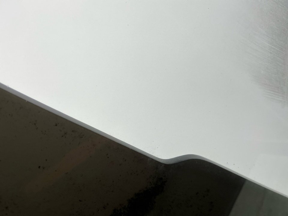 Used 2016 Honda HR-V EX image 23