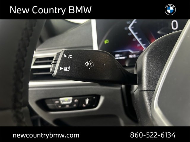 New 2026 BMW 430i xDrive Coupe w/ Convenience Package image 19