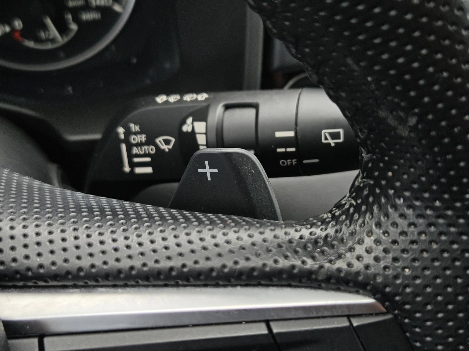 Used 2022 Mitsubishi Outlander SEL FWD image 31