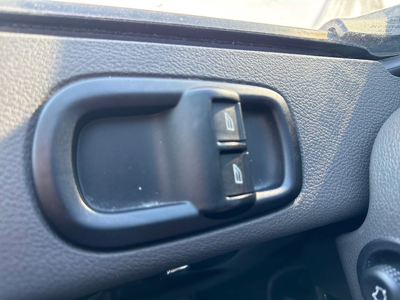 Used 2023 Ford Transit 250 Low Roof AWD w/ Exterior Upgrade Package image 29