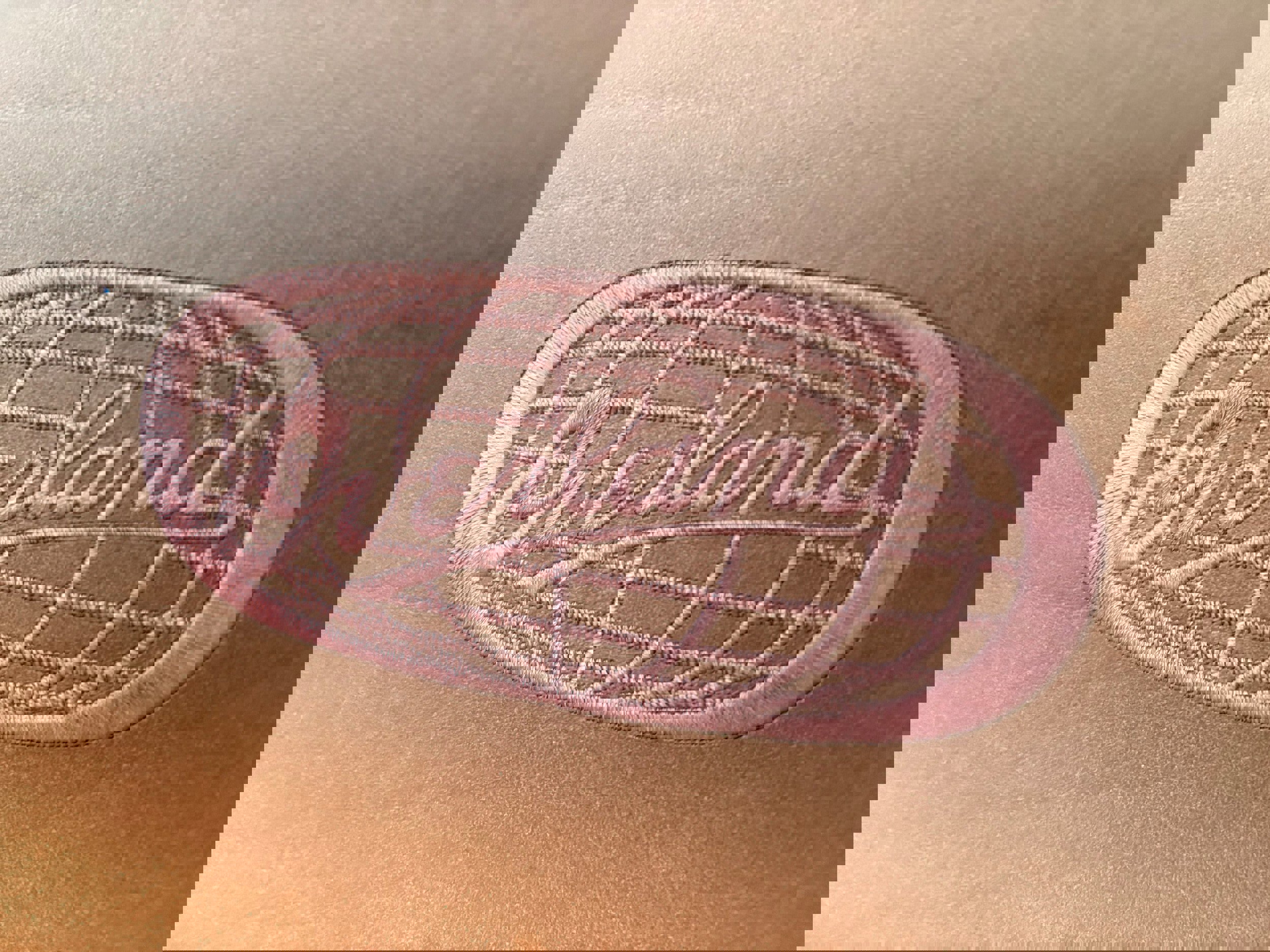 Used 2012 Jeep Grand Cherokee Overland image 49