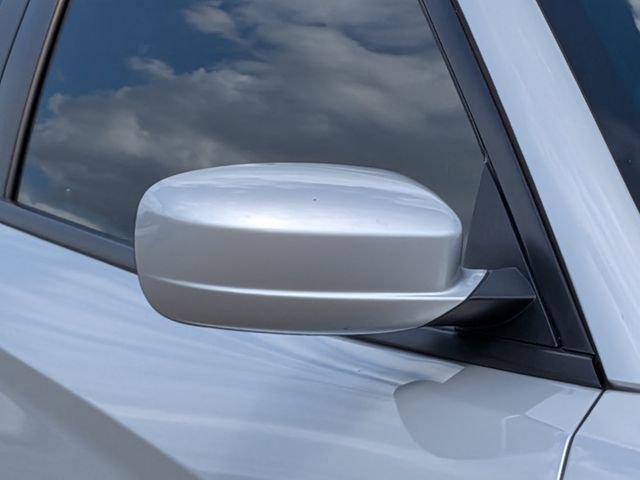 Used 2019 Dodge Charger SXT w/ Plus Group image 10