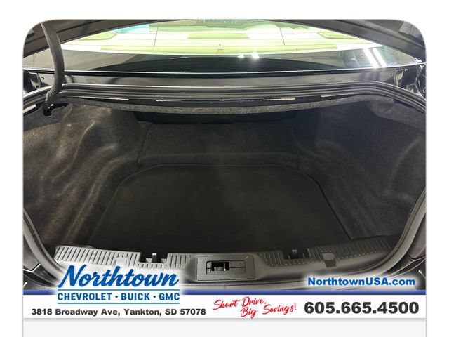 Used 2013 Lincoln MKS AWD image 25