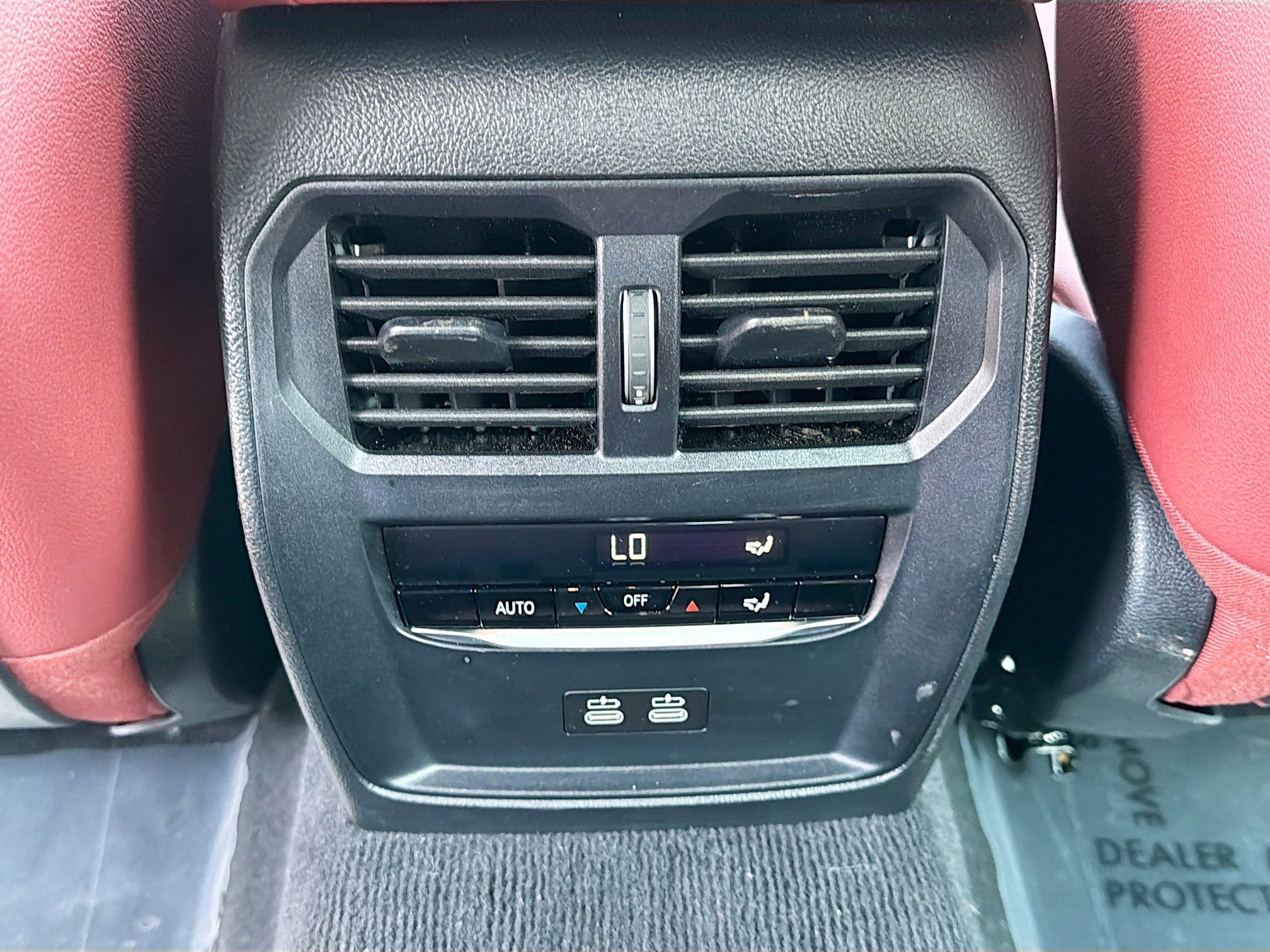 Used 2025 BMW 430i image 20