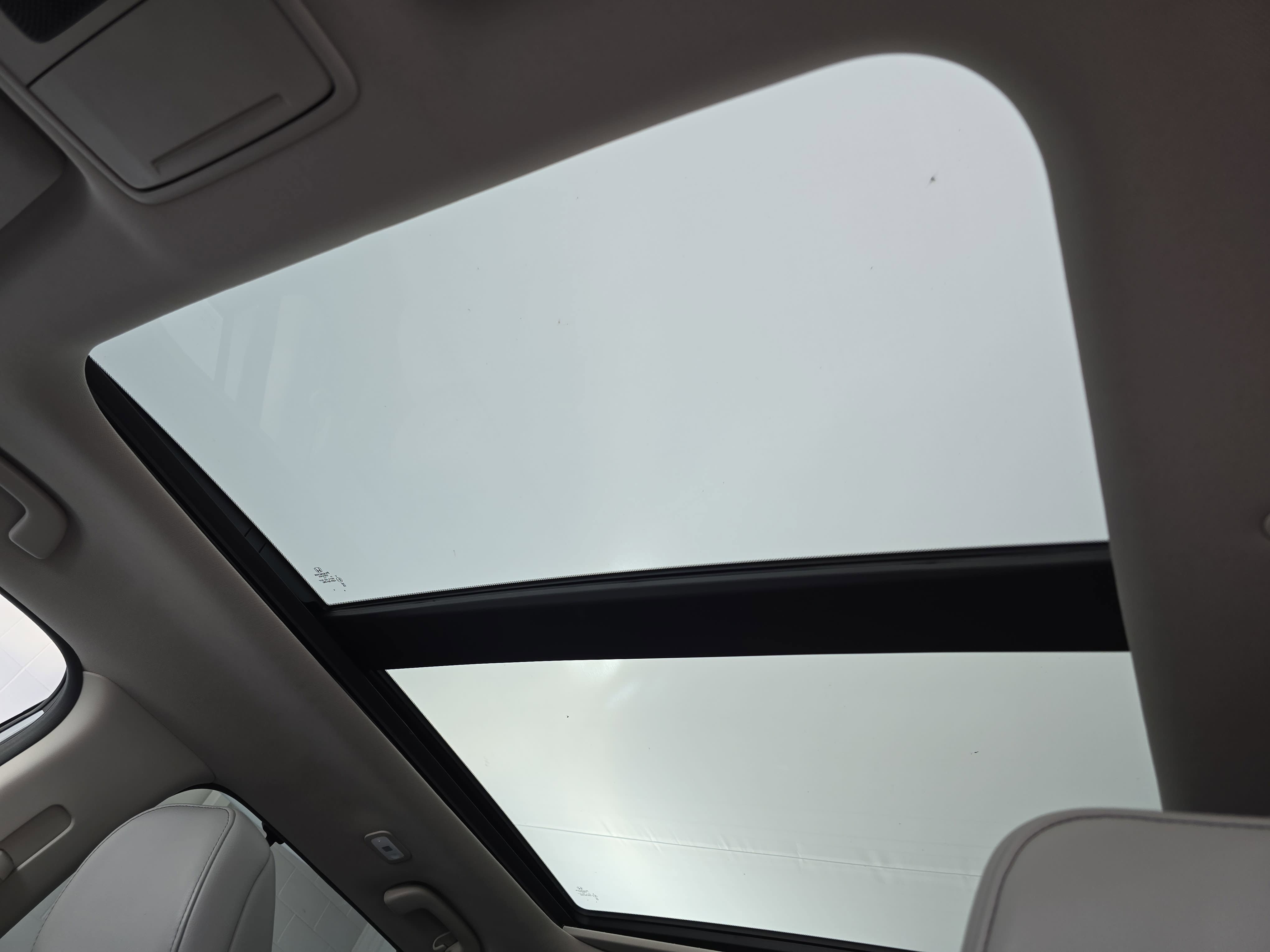 Used 2023 Honda Pilot Touring image 31