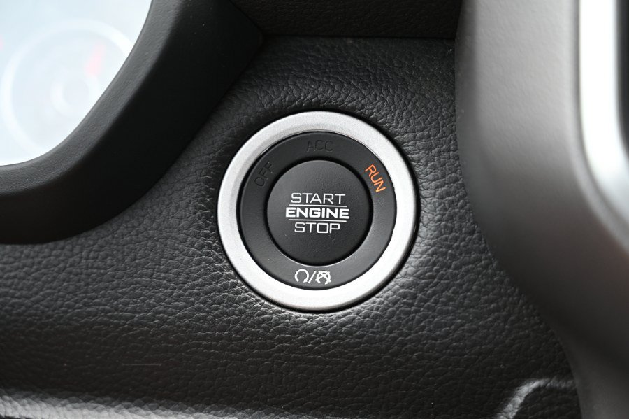 Used 2022 RAM 1500 Big Horn AWD/4WD image 26