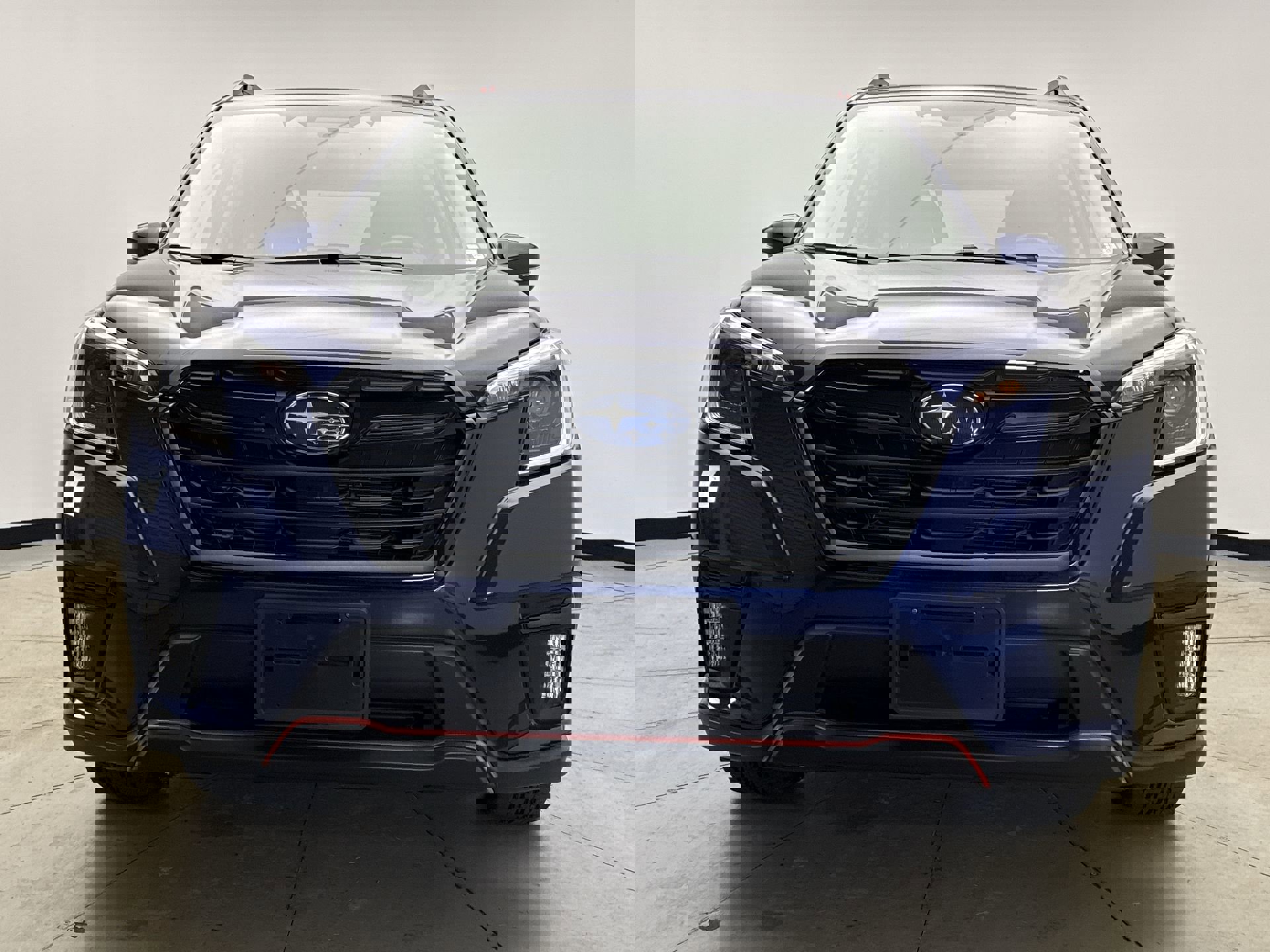 Used 2024 Subaru Forester Sport image 8