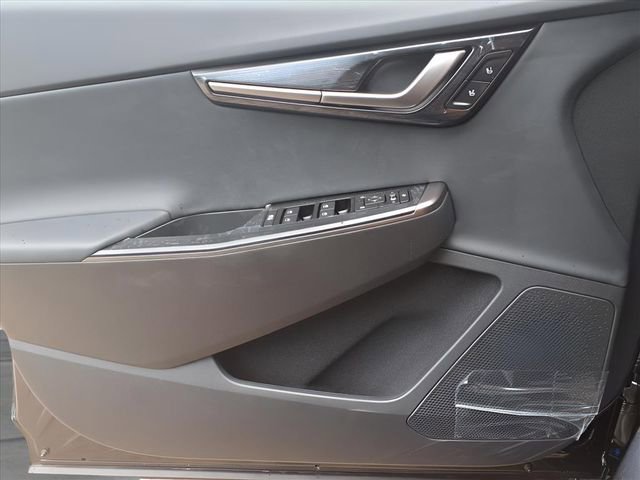 New 2025 Kia EV6 Wind image 16