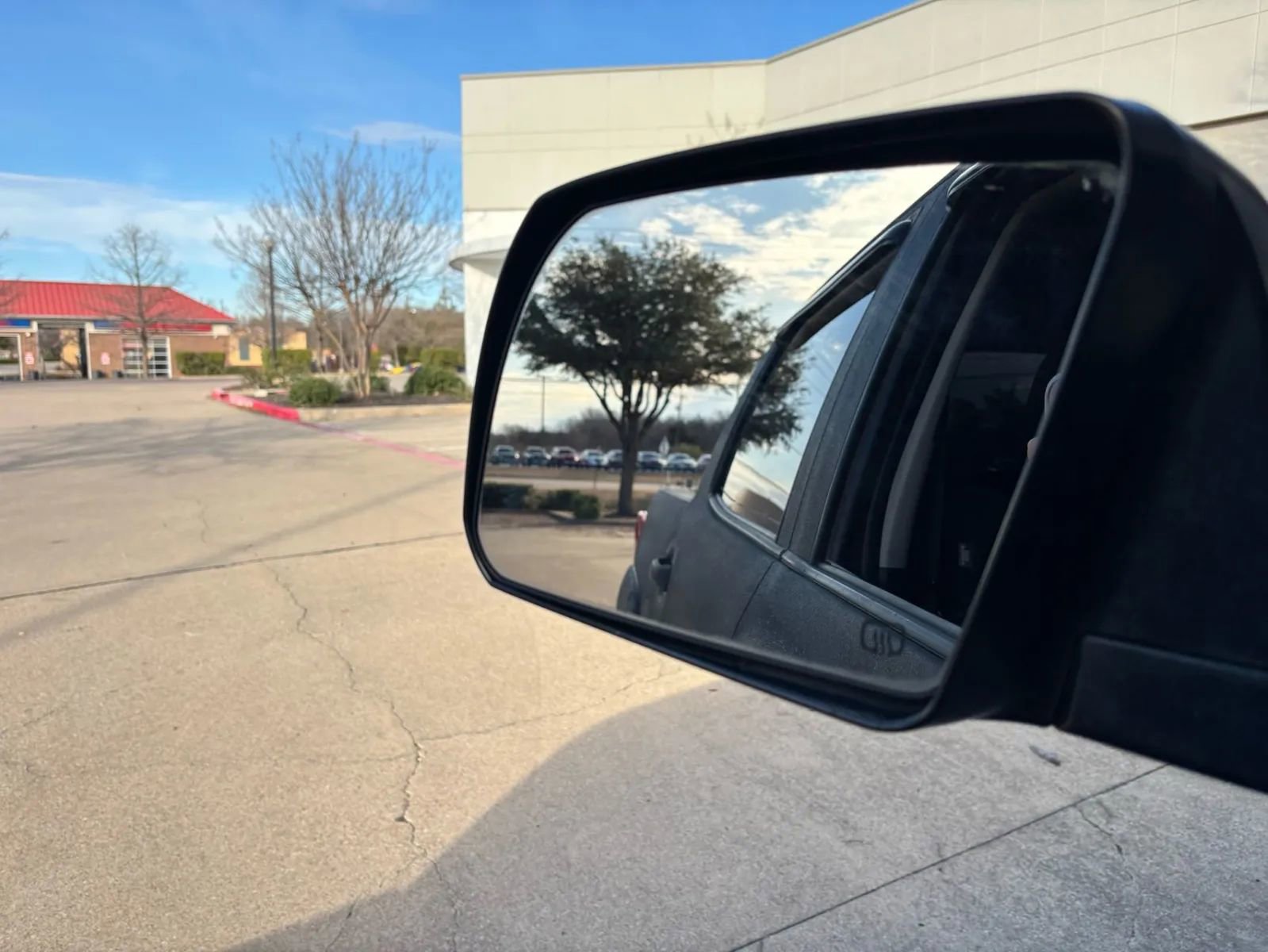 Used 2011 Toyota Tundra 4x4 CrewMax w/ TRD Rock Warrior Pkg image 26