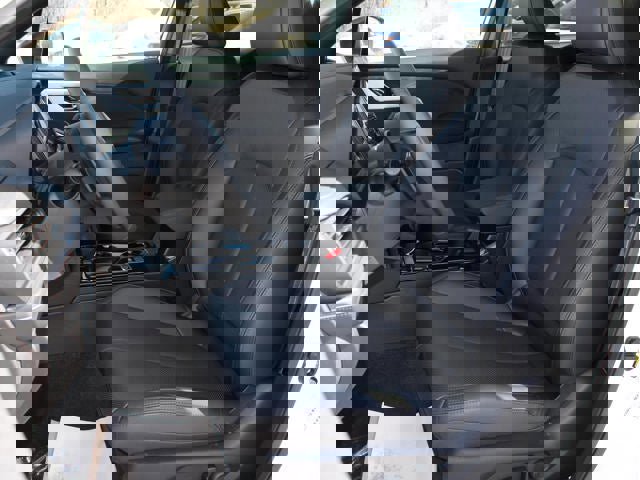 New 2026 Subaru Forester Limited w/ Premium/Limited Package image 34