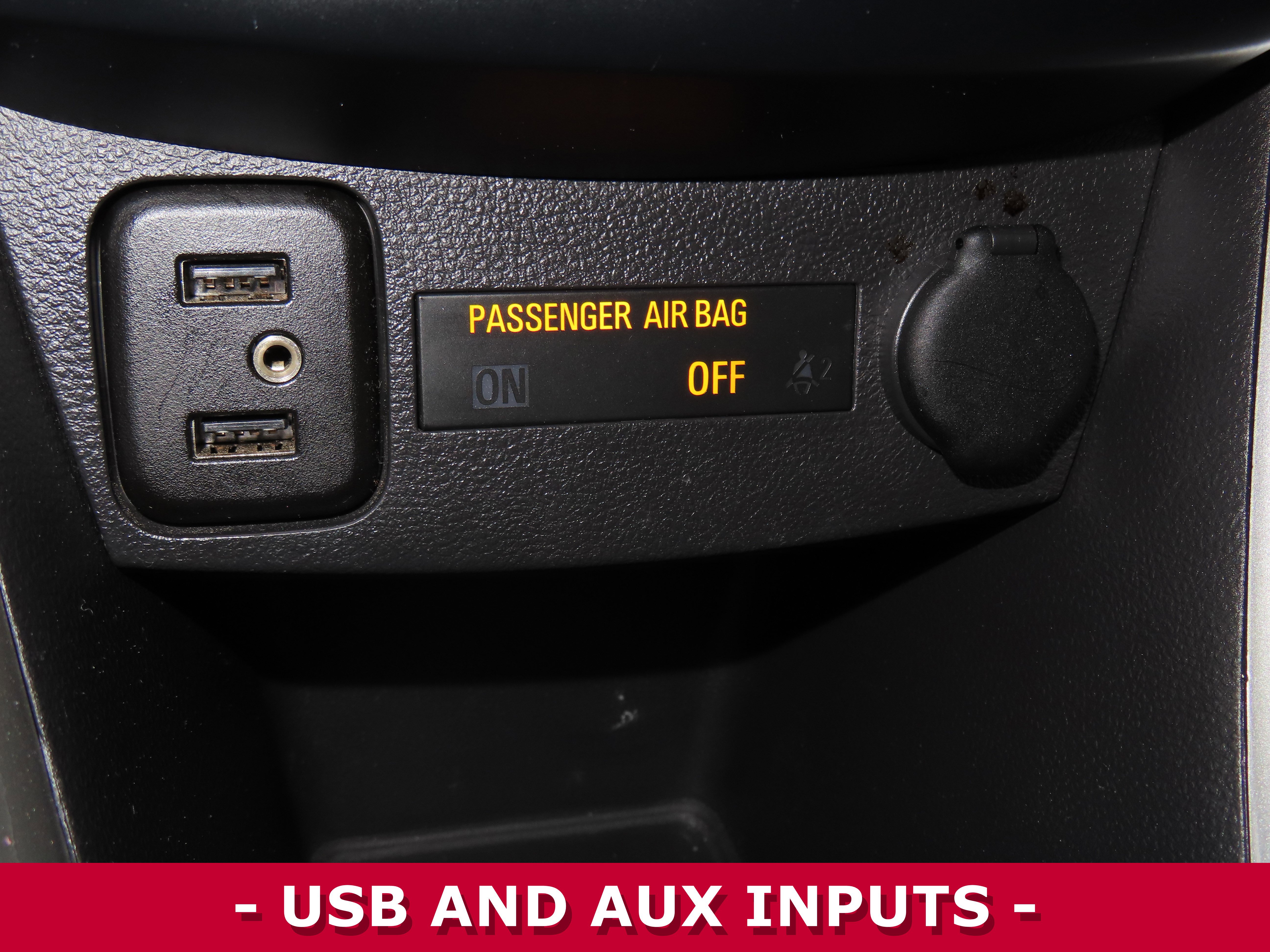 Used 2019 Chevrolet Trax LS image 18