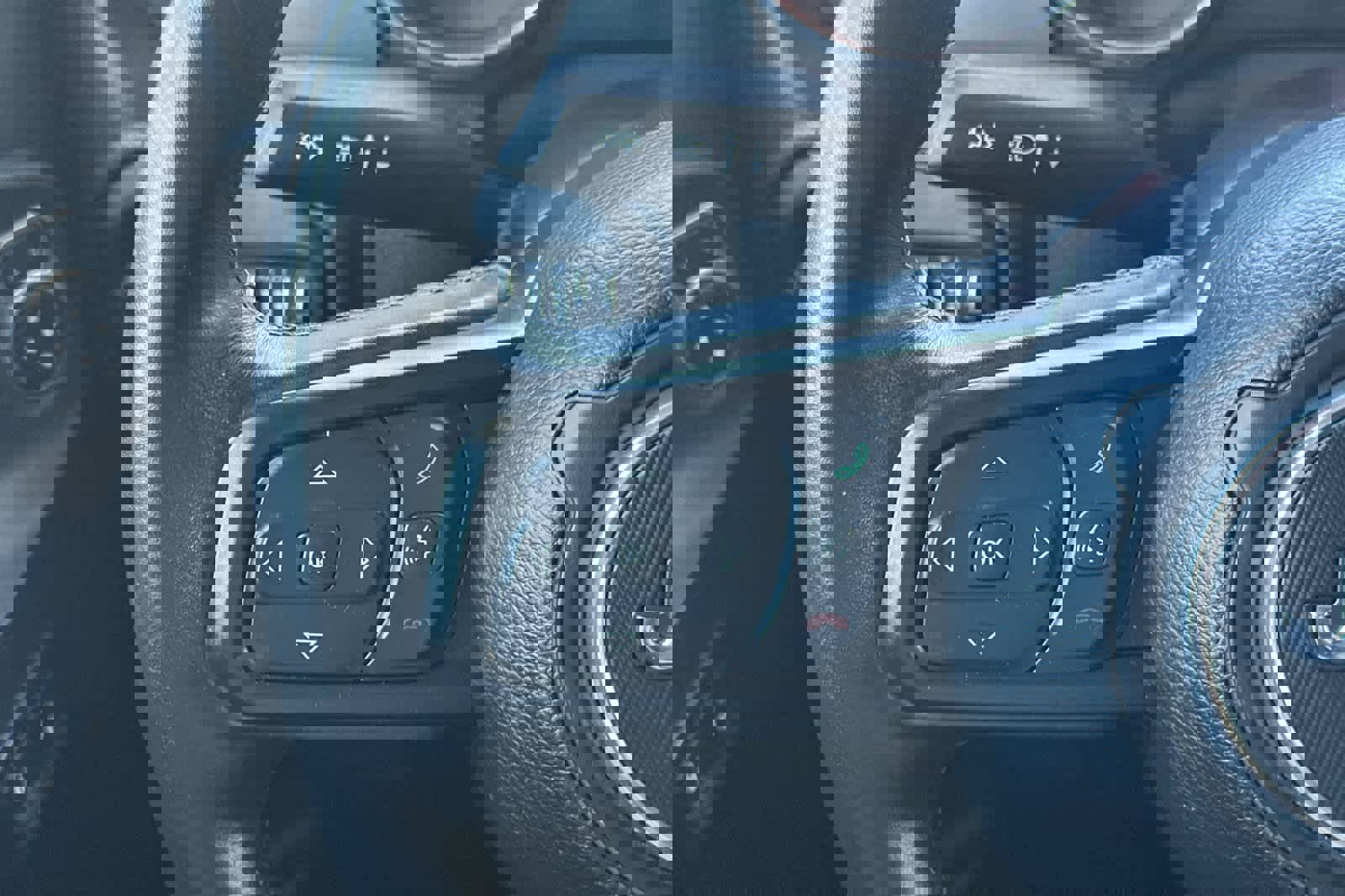 Used 2022 Jeep Gladiator Sport image 26