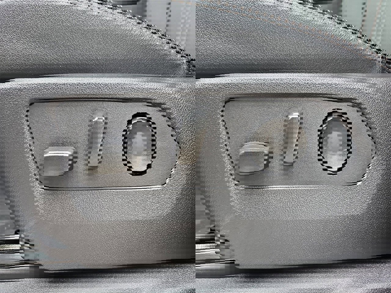 New 2025 Chevrolet Silverado 2500 High Country w/ Technology Package image 29