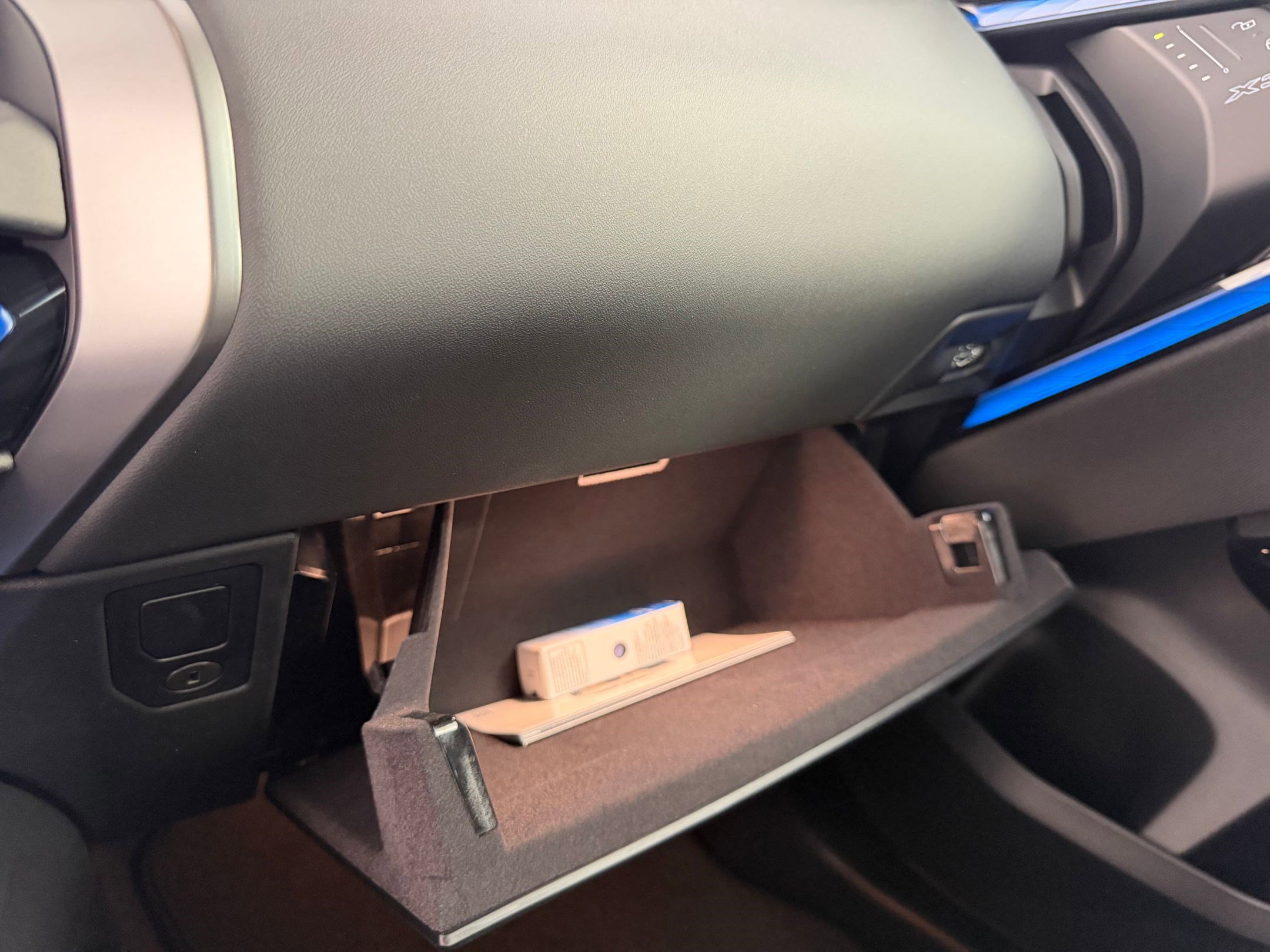 New 2026 BMW X3 xDrive30 AWD/4WD image 26