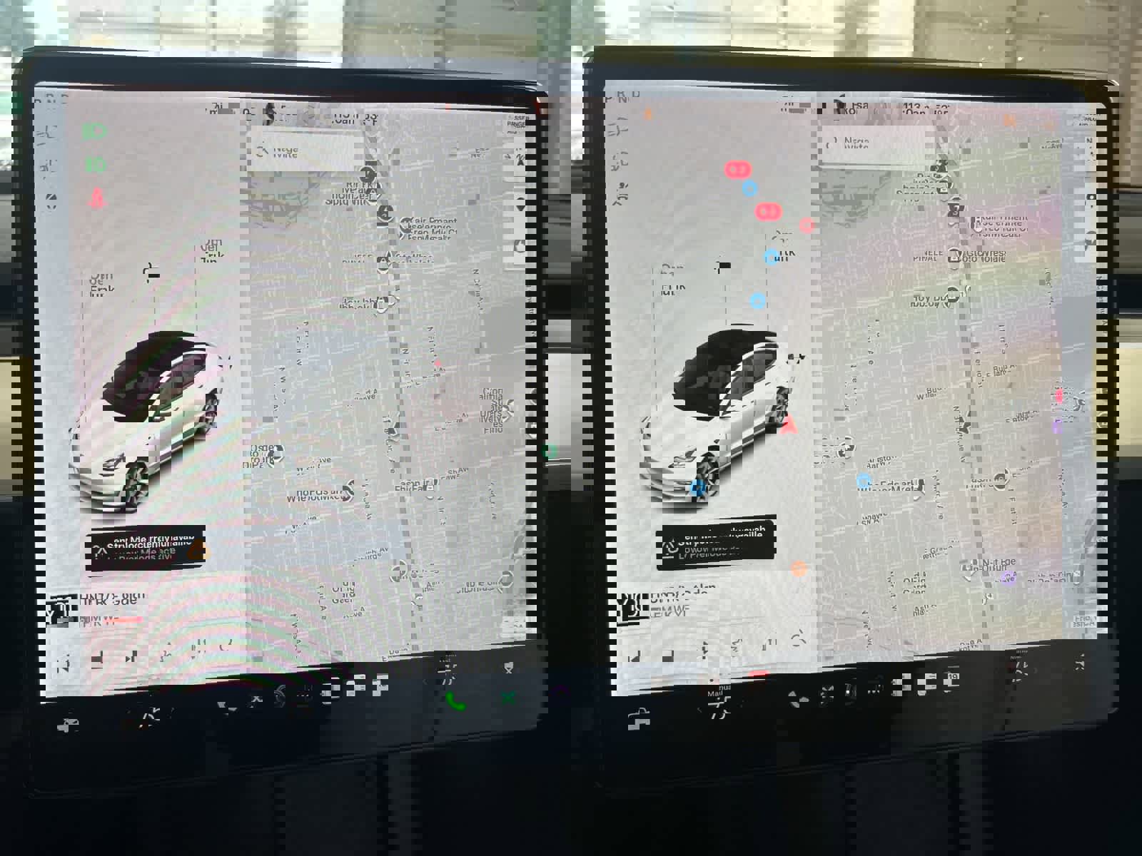 Used 2022 Tesla Model 3 Long Range image 28