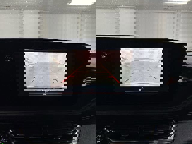 Certified 2024 Buick Envista Preferred w/ Convenience I Package image 14