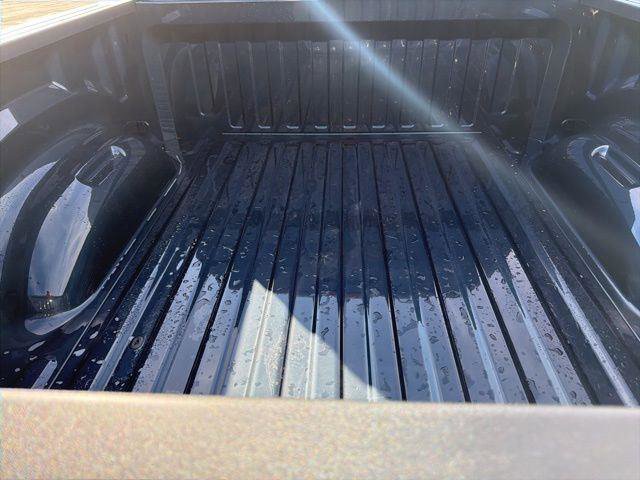 New 2026 RAM 1500 Big Horn image 19
