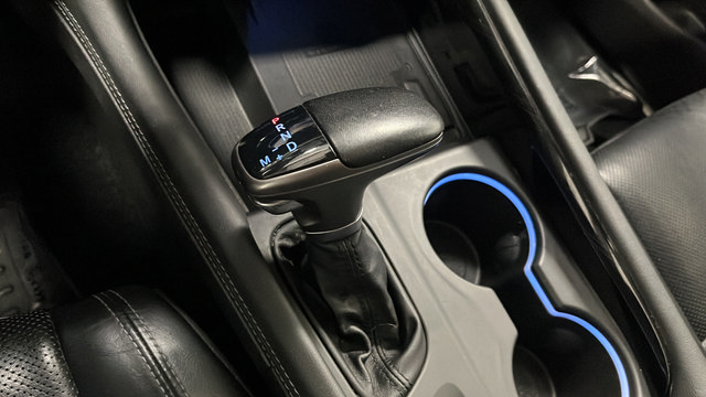 Used 2021 Dodge Durango Citadel AWD/4WD image 19