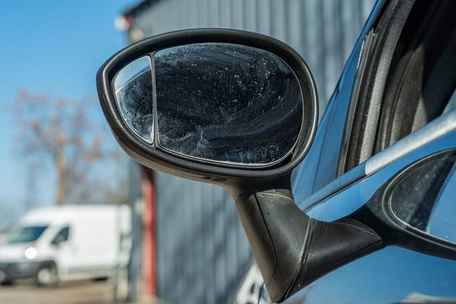 Used 2013 FIAT 500 Abarth image 11