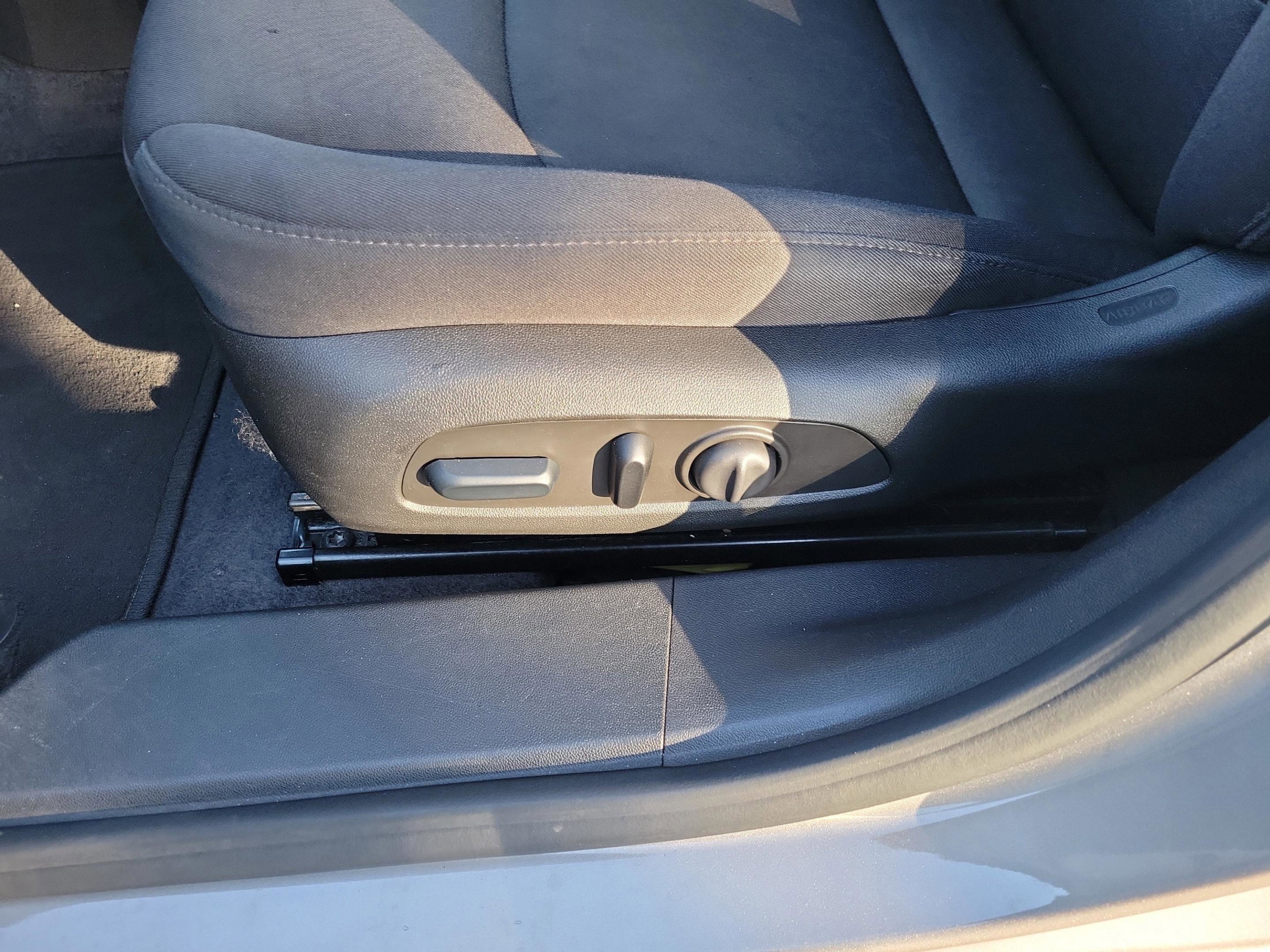 Used 2023 Chevrolet Malibu LT image 10