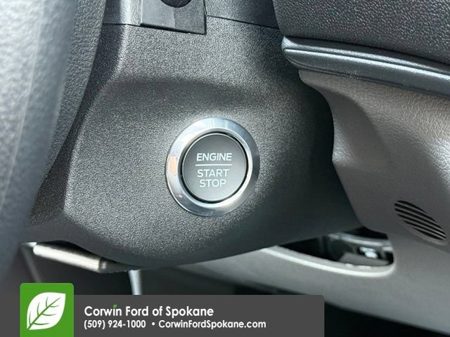 New 2026 Ford Transit 250 148 Medium Roof Extended AWD w/ Load Area Protection Package image 28