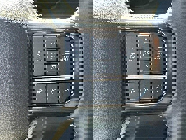 New 2026 Ford F350 Platinum image 16