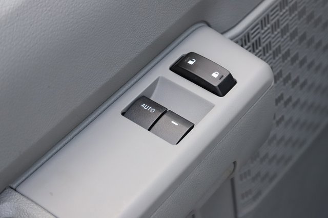 New 2026 Ford E-350 and Econoline 350 Super Duty w/ Power Equipment Group image 18