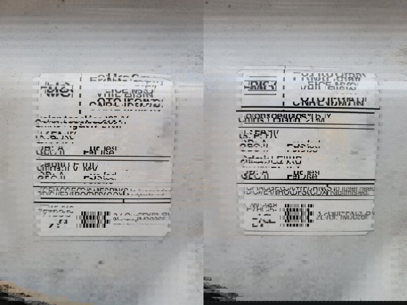 Used 2015 Ford Transit 150 148 Medium Roof image 29