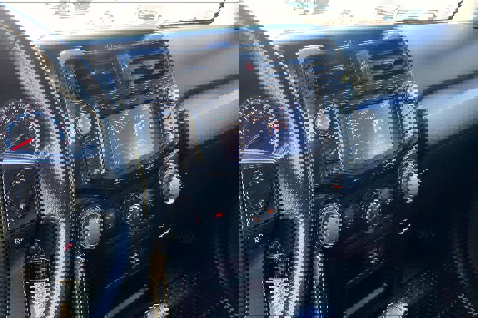 Used 2018 Toyota 4Runner TRD Off-Road Premium image 6