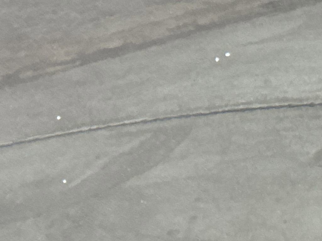 Used 2015 Chevrolet Silverado 1500 LT w/ All Star Edition image 31