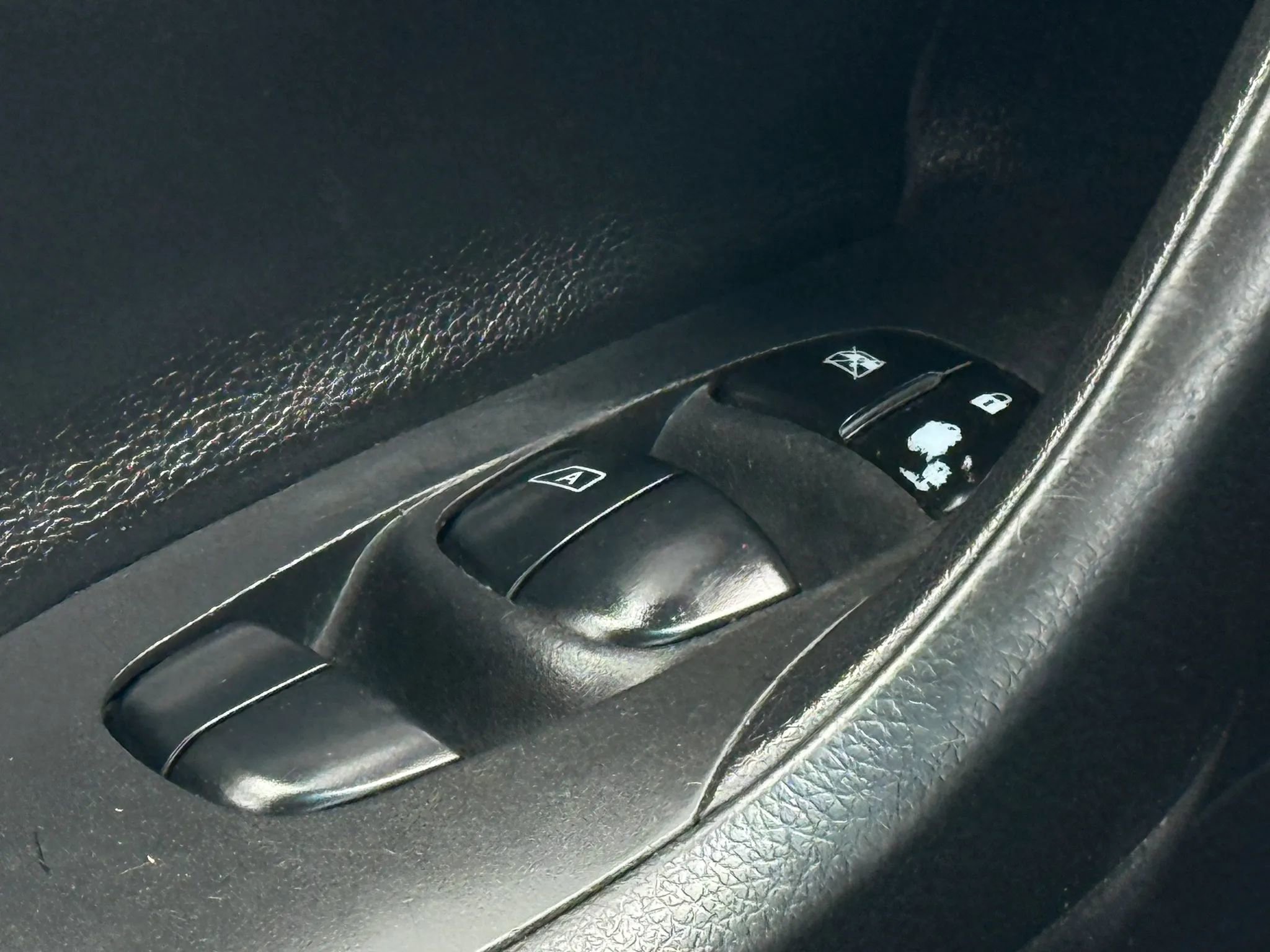 Used 2015 Nissan Altima 2.5 S w/ Power Driver Seat Package FWD image 23